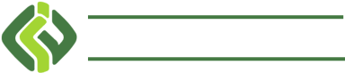Cooperativa d'Ivars